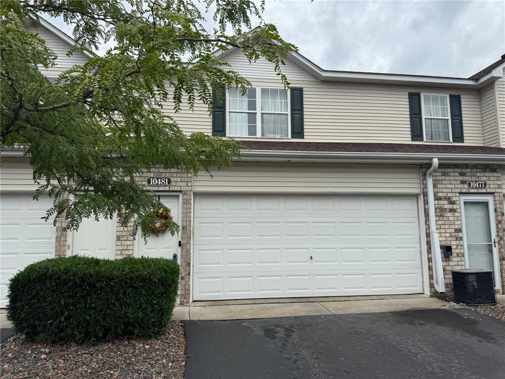 10481 172nd Lane NW Elk River MN 55330 6782170 image1