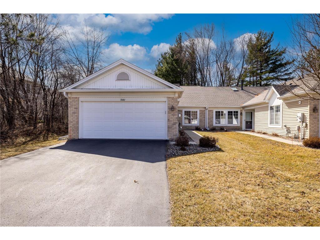 10481 Bay View Lane Woodbury MN 55129 6508961 image1