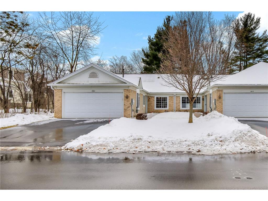 10481 Bay View Lane Woodbury MN 55129 7024556 image1