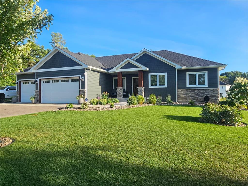 10481 Southern Oaks Drive Lakeville MN 55044 6428190 image1