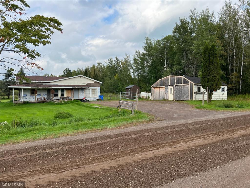 10481 cross park rd, Brook Park, MN 55007 MLS 6255201 Edina Realty