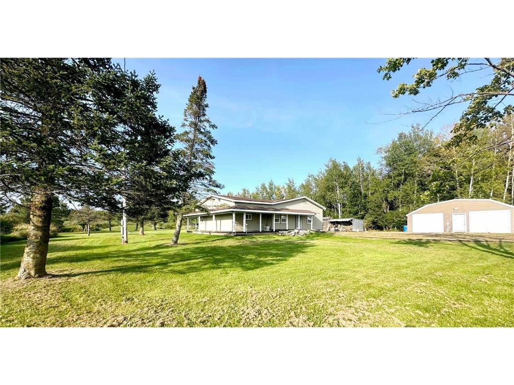 10481 cross park rd Brook Park MN 55007 6605201 image1