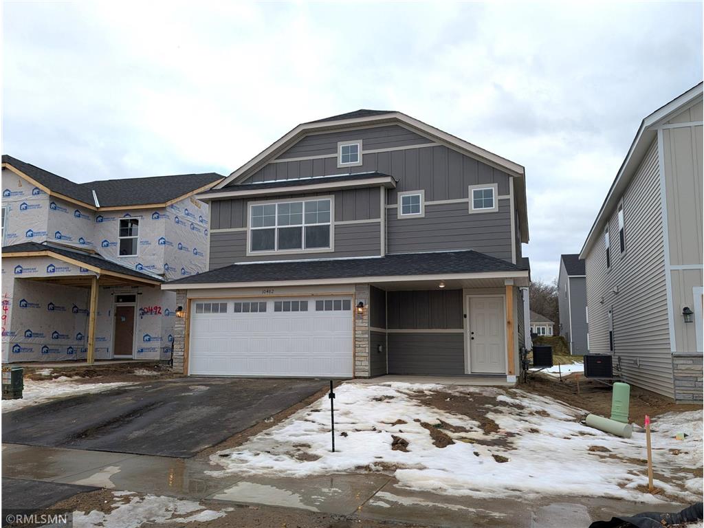 10482 Goodview Avenue S Cottage Grove MN 55016 7003766 image1