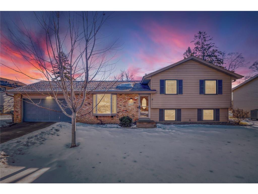 10482 Thrush Street NW Coon Rapids MN 55433 7018009 image1