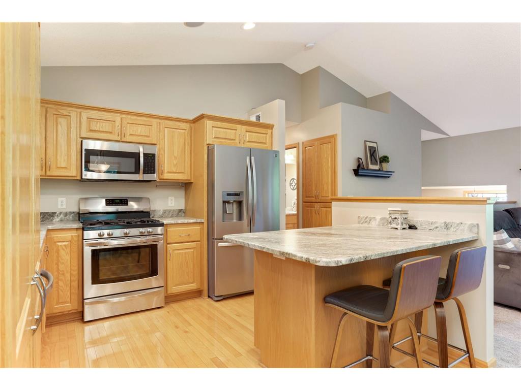 10483 6th Street NE Hanover MN 55341 6729912 image1