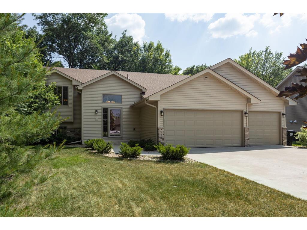 10483 6th Street NE Hanover MN 55341 6390613 image1