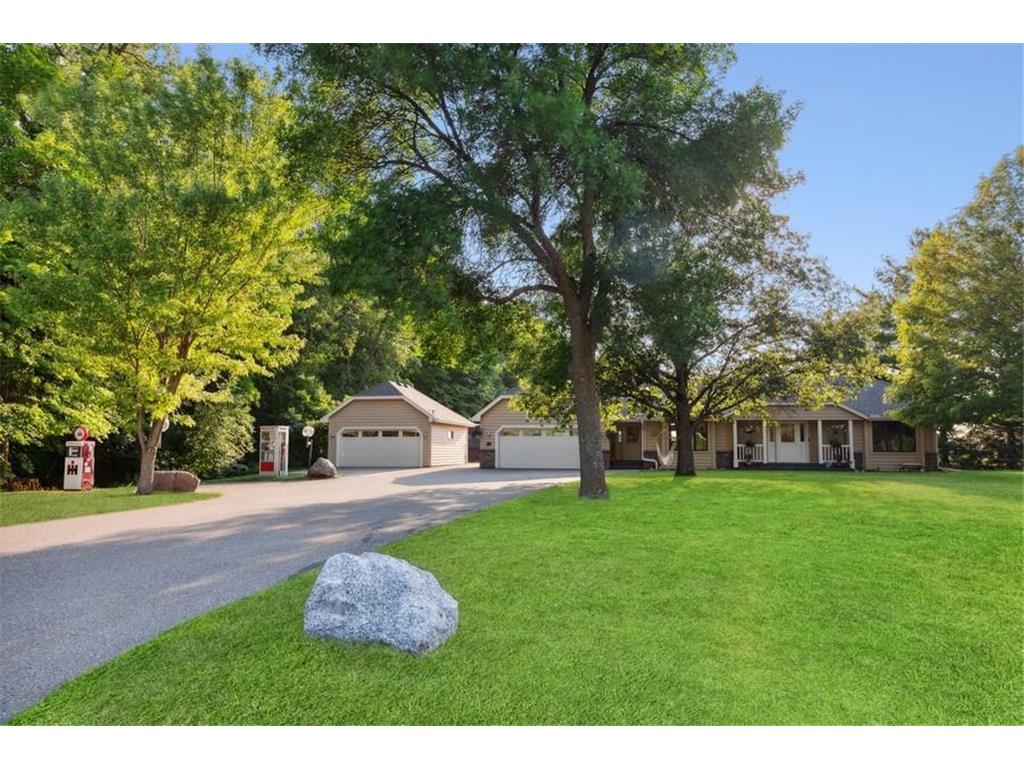 10483 County Road 17 SE, Delano, MN, 55328 MLS 6252309 Edina Realty