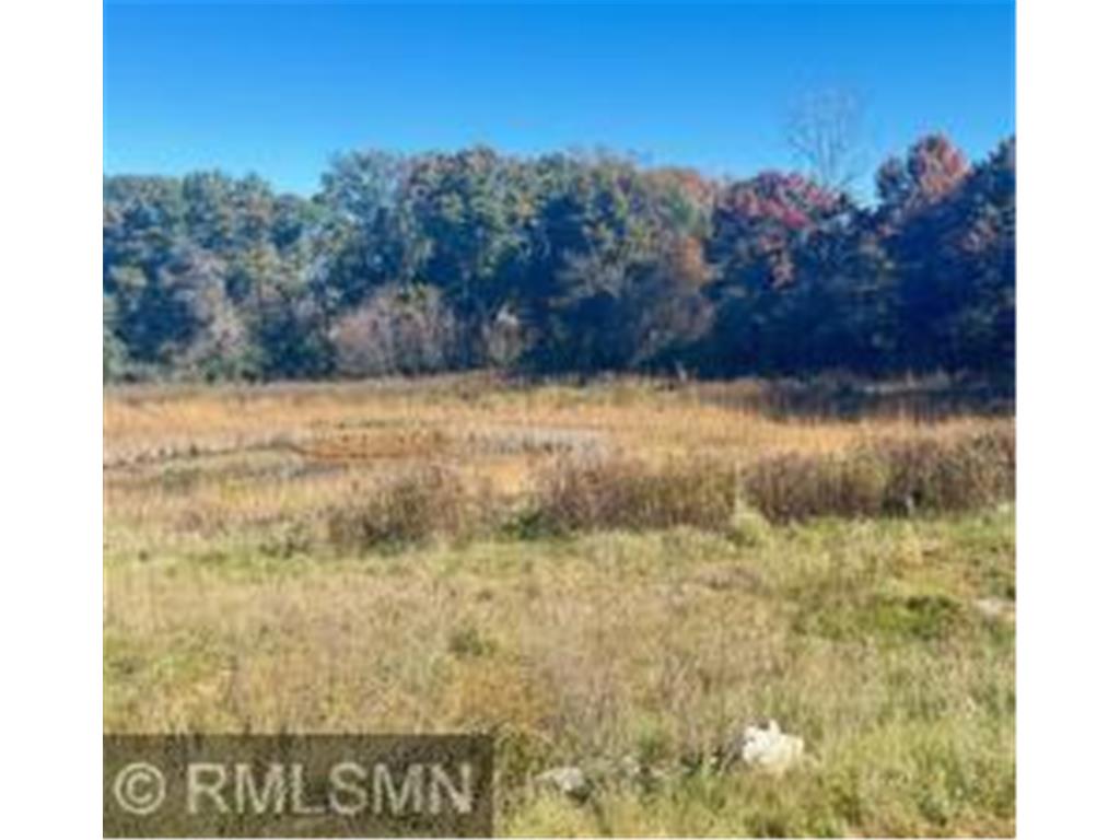 10484 56th Place N Lake Elmo MN 55042 6816124 image1