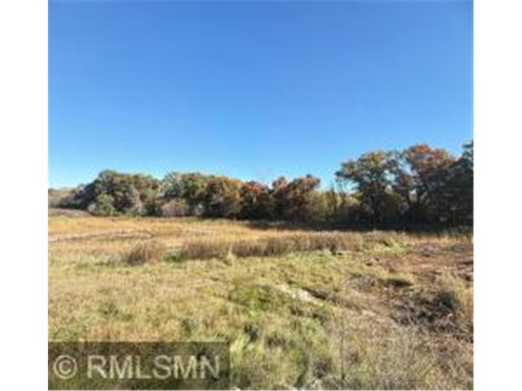 10484 56th Place N Lake Elmo MN 55042 6816124 image3