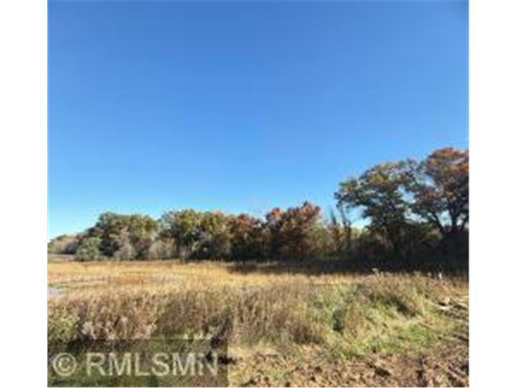 10484 56th Place N Lake Elmo MN 55042 6816124 image4