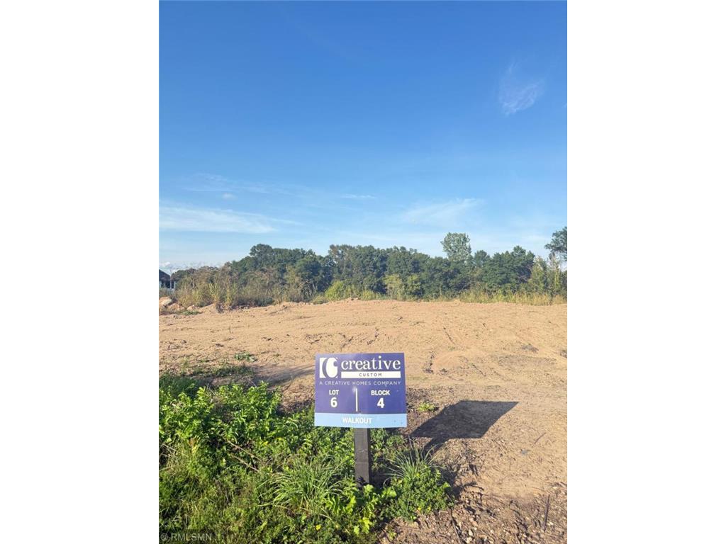 10484 56th Place N Lake Elmo MN 55042 6816124 image5