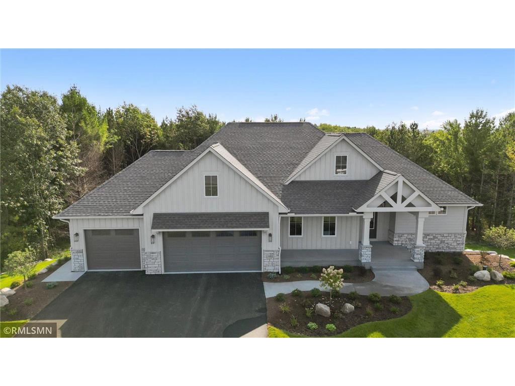 10484 56th Place N Lake Elmo MN 55042 7002913 image1