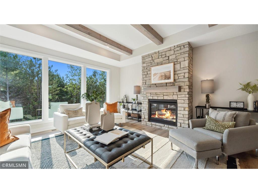 10484 56th Place N Lake Elmo MN 55042 7002913 image10