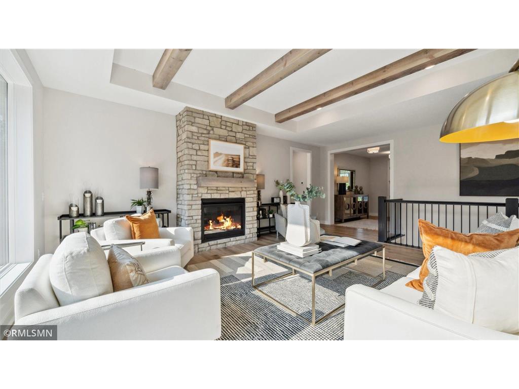 10484 56th Place N Lake Elmo MN 55042 7002913 image11