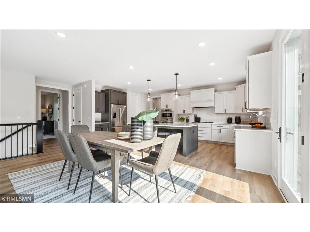 10484 56th Place N Lake Elmo MN 55042 7002913 image12