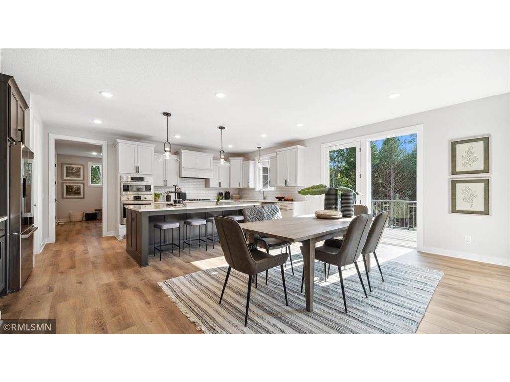 10484 56th Place N Lake Elmo MN 55042 7002913 image13