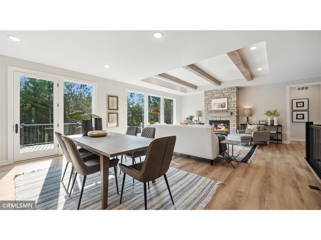 10484 56th Place N Lake Elmo MN 55042 7002913 image14