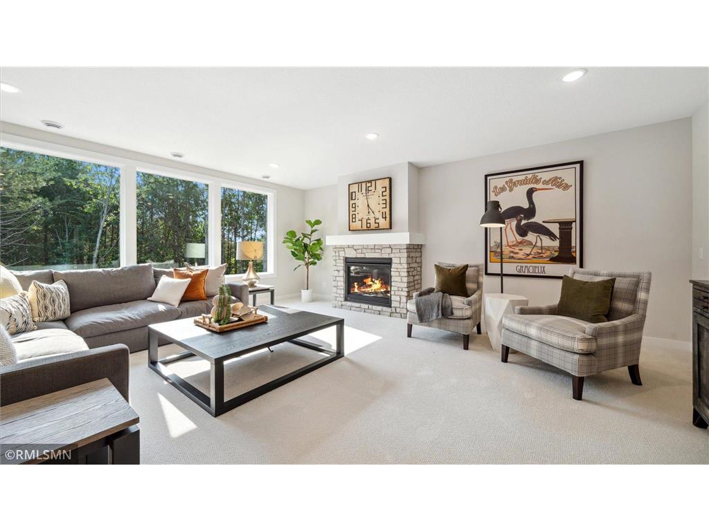 10484 56th Place N Lake Elmo MN 55042 7002913 image15
