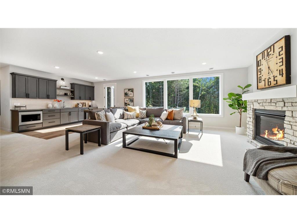 10484 56th Place N Lake Elmo MN 55042 7002913 image16