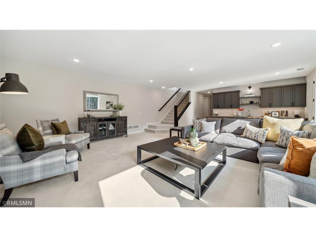 10484 56th Place N Lake Elmo MN 55042 7002913 image17