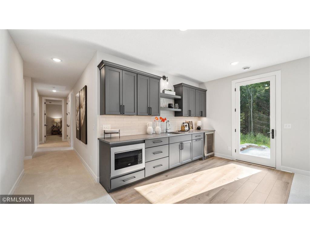 10484 56th Place N Lake Elmo MN 55042 7002913 image18