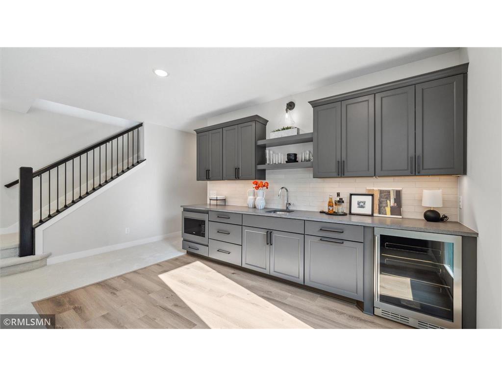 10484 56th Place N Lake Elmo MN 55042 7002913 image19