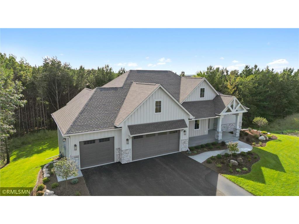 10484 56th Place N Lake Elmo MN 55042 7002913 image2