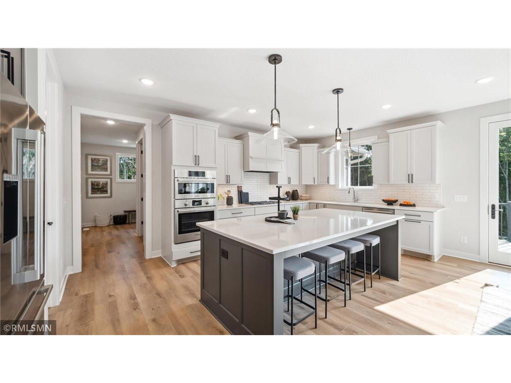 10484 56th Place N Lake Elmo MN 55042 7002913 image20