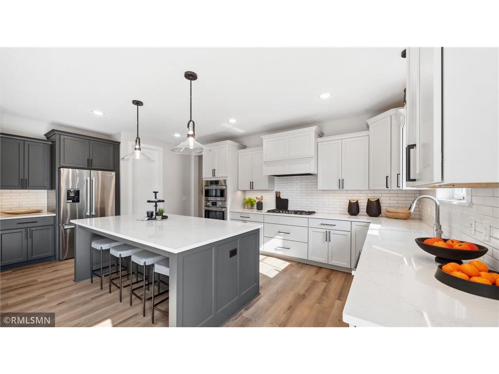 10484 56th Place N Lake Elmo MN 55042 7002913 image21