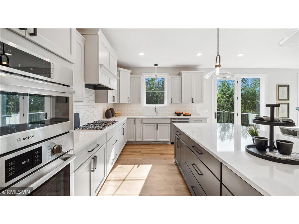 10484 56th Place N Lake Elmo MN 55042 7002913 image24