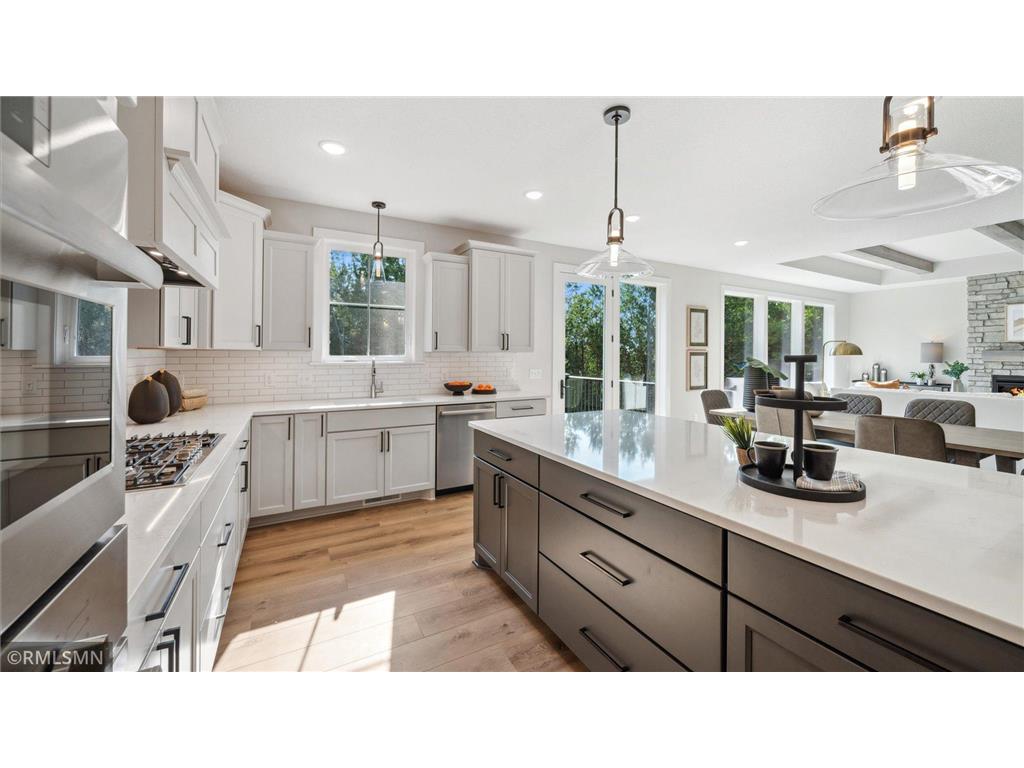 10484 56th Place N Lake Elmo MN 55042 7002913 image25