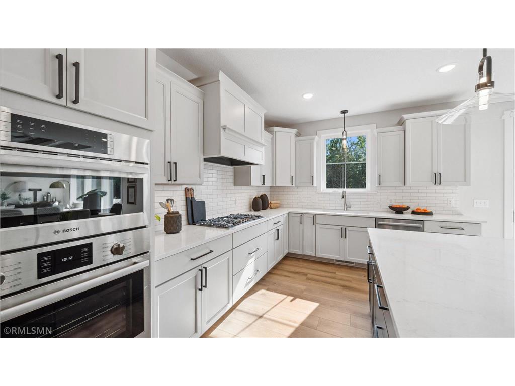 10484 56th Place N Lake Elmo MN 55042 7002913 image26
