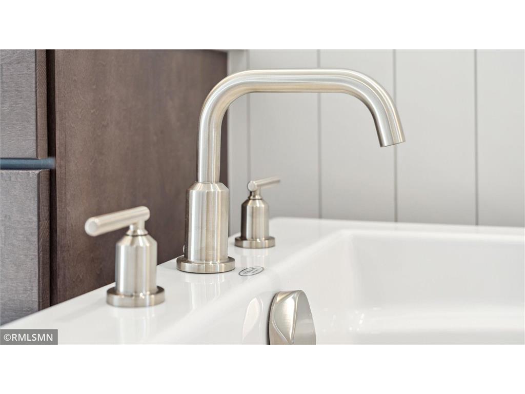 10484 56th Place N Lake Elmo MN 55042 7002913 image29