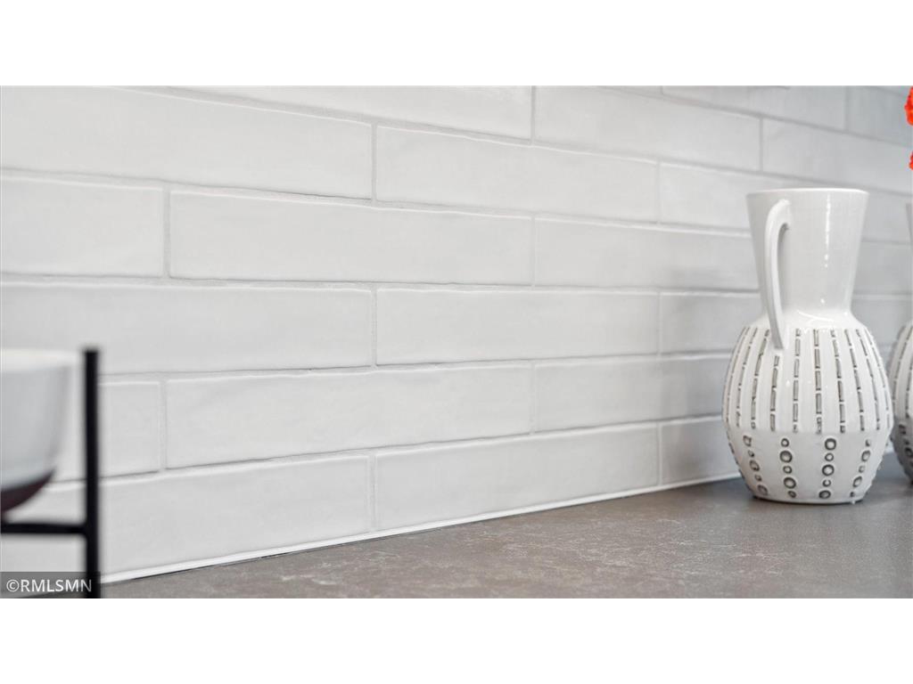 10484 56th Place N Lake Elmo MN 55042 7002913 image30