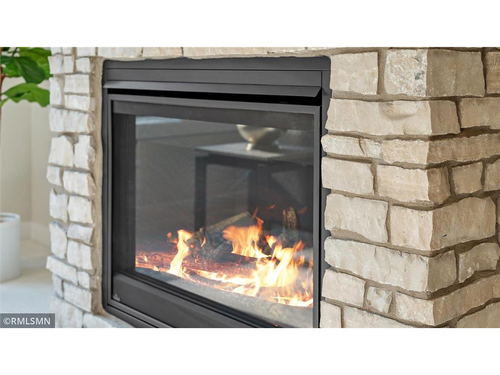 10484 56th Place N Lake Elmo MN 55042 7002913 image31