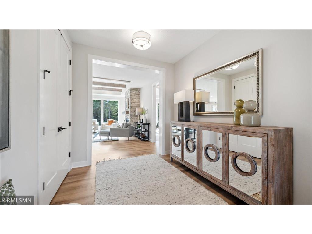 10484 56th Place N Lake Elmo MN 55042 7002913 image32