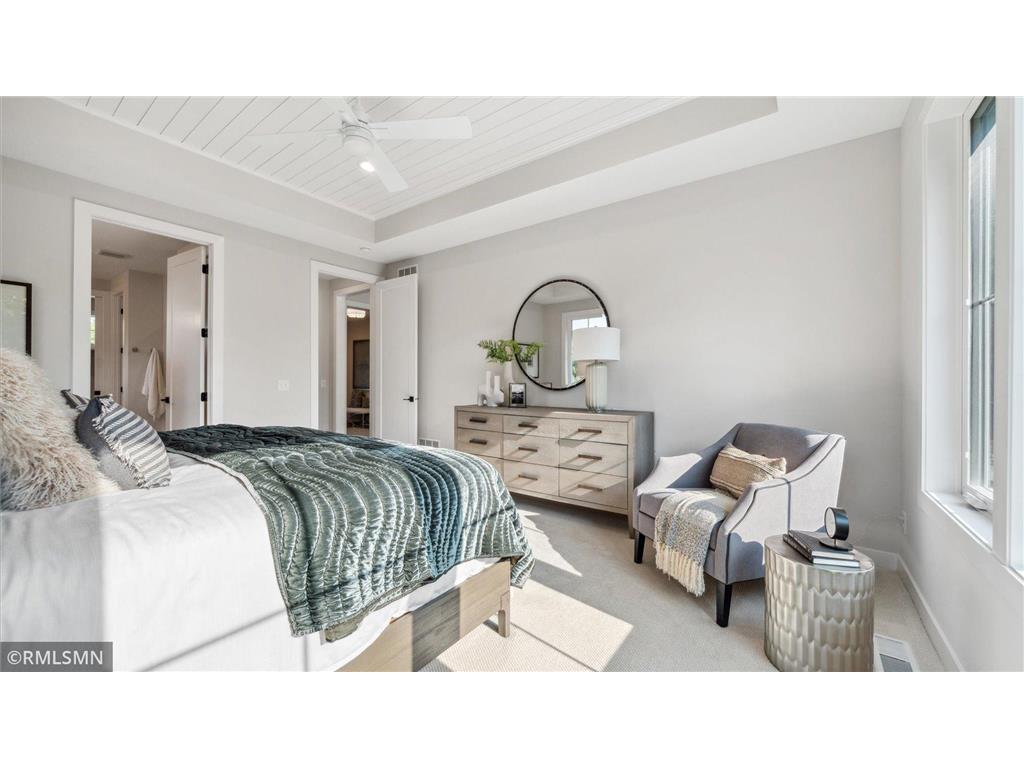 10484 56th Place N Lake Elmo MN 55042 7002913 image35