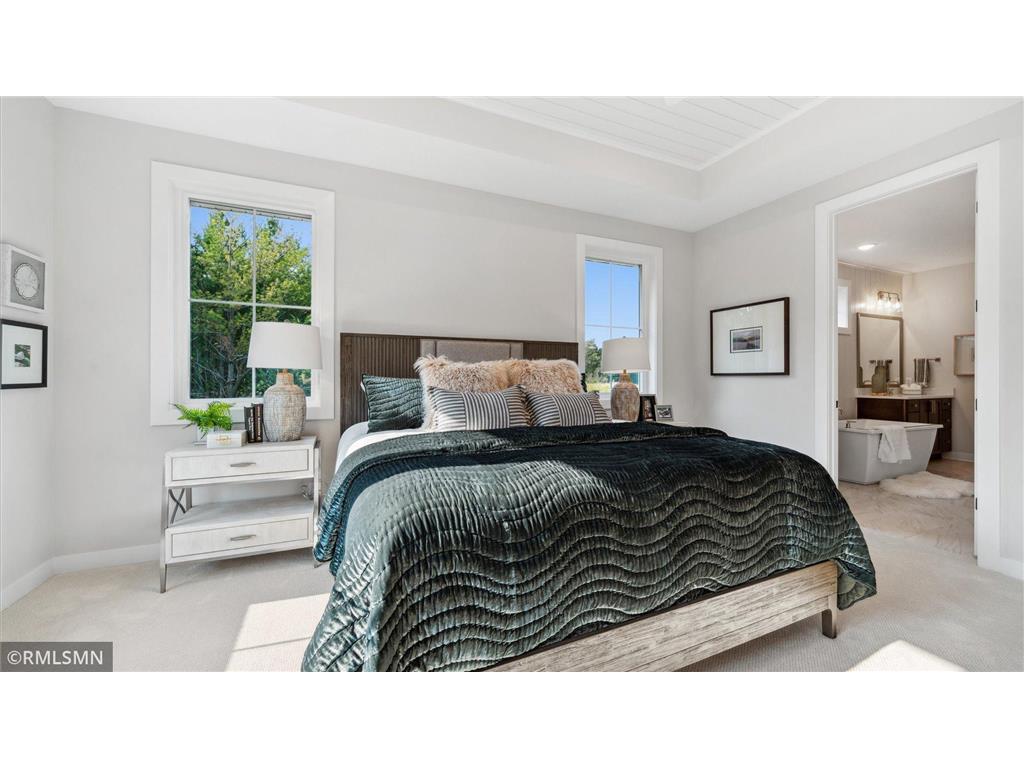 10484 56th Place N Lake Elmo MN 55042 7002913 image36