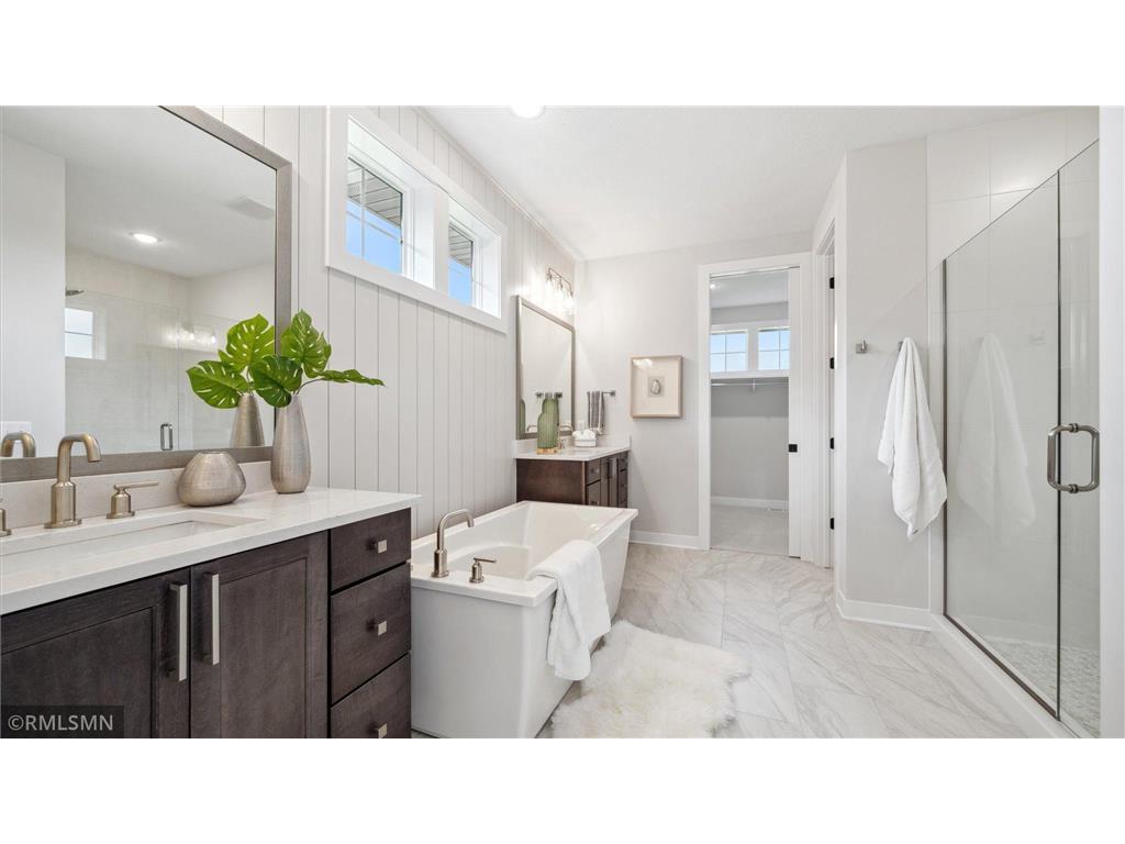 10484 56th Place N Lake Elmo MN 55042 7002913 image37