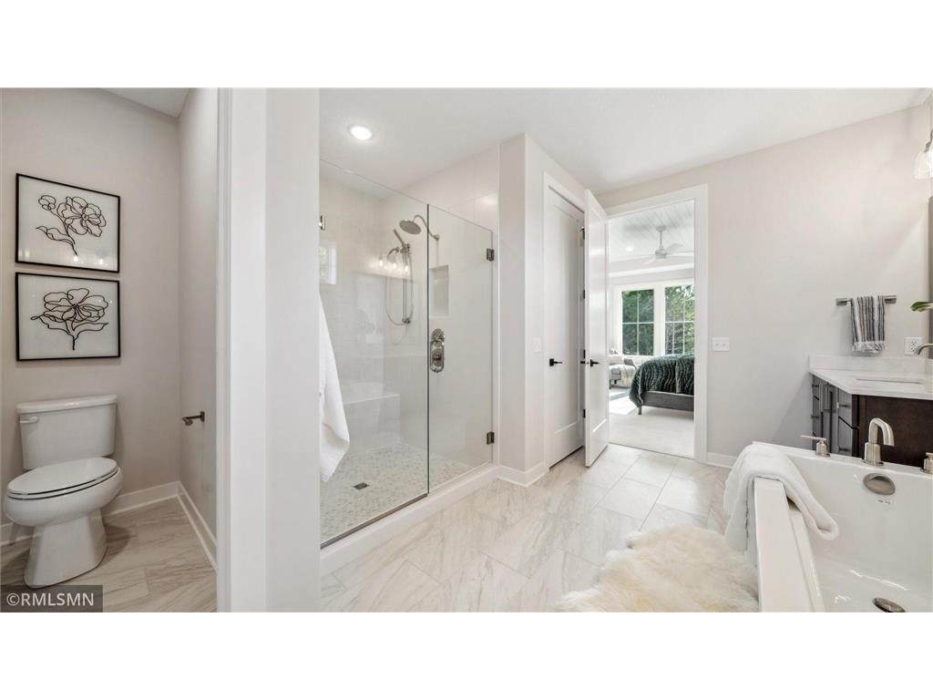 10484 56th Place N Lake Elmo MN 55042 7002913 image39