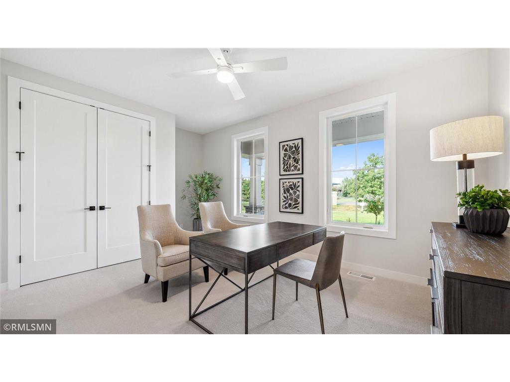 10484 56th Place N Lake Elmo MN 55042 7002913 image41