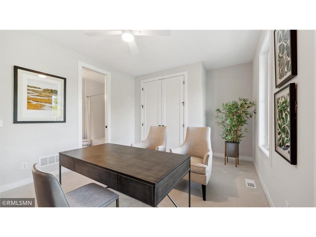 10484 56th Place N Lake Elmo MN 55042 7002913 image42