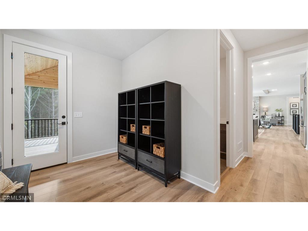 10484 56th Place N Lake Elmo MN 55042 7002913 image44