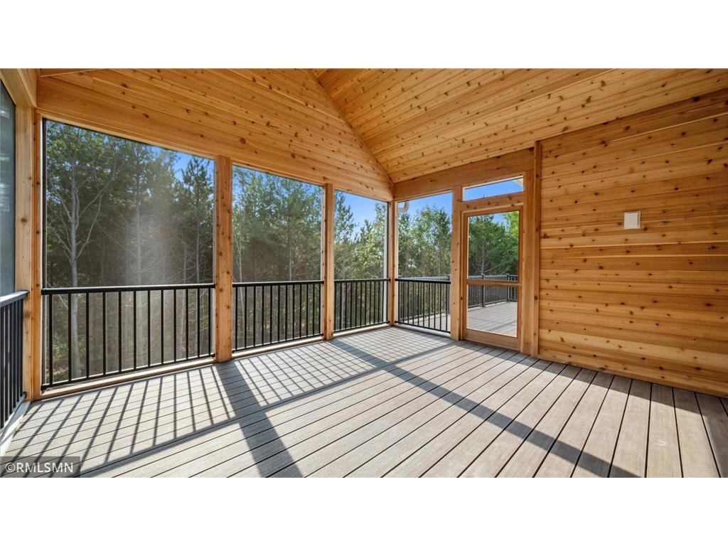 10484 56th Place N Lake Elmo MN 55042 7002913 image45