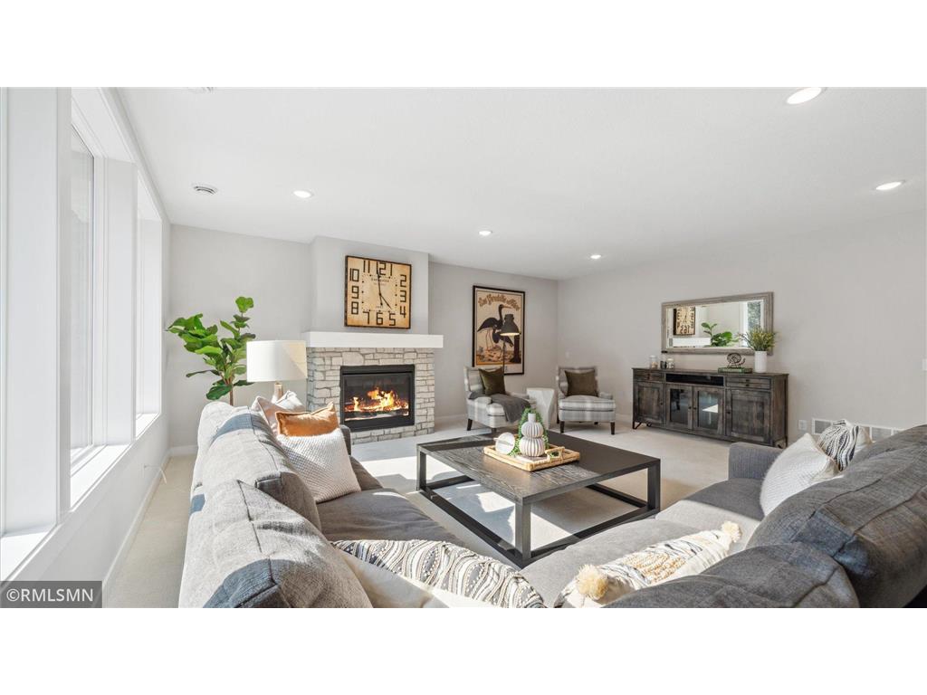10484 56th Place N Lake Elmo MN 55042 7002913 image46