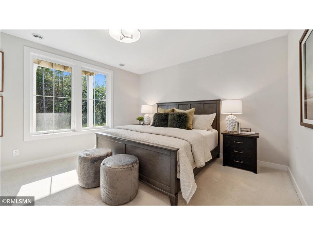 10484 56th Place N Lake Elmo MN 55042 7002913 image47