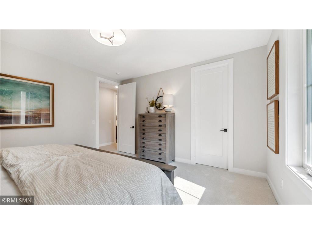 10484 56th Place N Lake Elmo MN 55042 7002913 image48