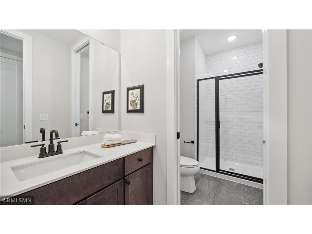 10484 56th Place N Lake Elmo MN 55042 7002913 image49