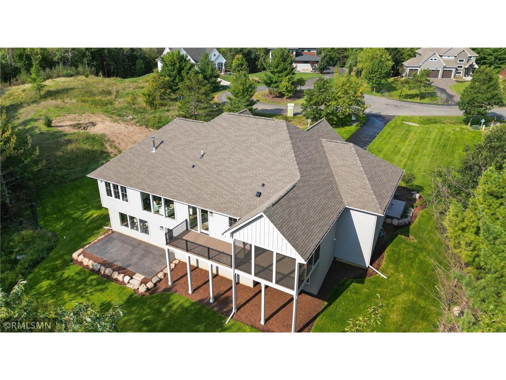 10484 56th Place N Lake Elmo MN 55042 7002913 image5