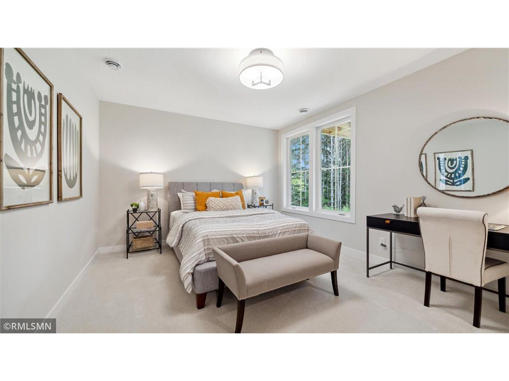10484 56th Place N Lake Elmo MN 55042 7002913 image50